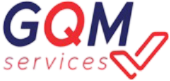 GQM Logo